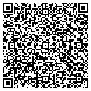 QR code with Cbm Abstract contacts