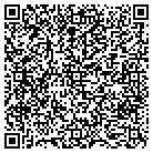 QR code with Cardiology Associates Of Derby contacts