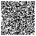 QR code with Auto World contacts