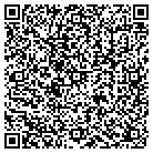 QR code with Tortoise & the Hare Cafe contacts