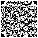 QR code with Bob's Muffler Shop contacts