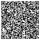QR code with C&C Abstractor Services Inc contacts