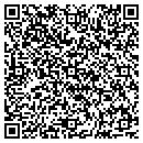 QR code with Stanley Gorman contacts