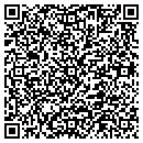 QR code with Cedar Abstract CO contacts