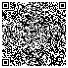 QR code with Dba Applied Nutrition Corp contacts