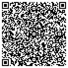 QR code with Cedar Cliff Abstract Agency contacts
