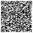 QR code with Fleming Justin contacts