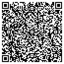 QR code with Brake Place contacts