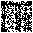 QR code with Focus Biomolecules contacts