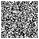 QR code with Fogarty Kelli A contacts