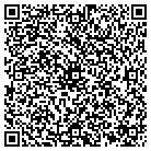 QR code with Discount Nutrition Inc contacts