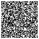 QR code with Nobody Productions contacts