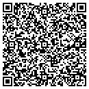 QR code with Certified Abstract & Settlemen contacts