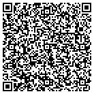 QR code with Village Dance Shoppe contacts