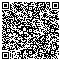 QR code with Dmprohealth contacts