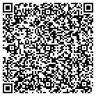 QR code with Vivian's Dance Studio contacts