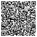 QR code with Not Only Baskets contacts
