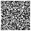 QR code with Chase Abstract CO contacts