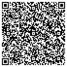 QR code with Not only Flowers contacts