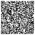 QR code with Wendy Peckins School of Dance contacts