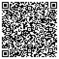 QR code with Eagle Chemical Inc contacts