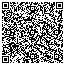 QR code with Chesapeake Title-Pa contacts