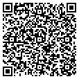 QR code with Nancy Brake contacts