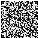 QR code with West End Academy of Dance contacts