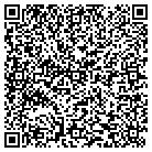 QR code with Chestnut Hill Abstract CO LLC contacts