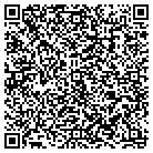 QR code with On A Whim Gift Baskets contacts