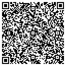 QR code with Inside Out Improvements contacts