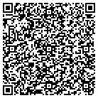 QR code with Pacific Coast Creations contacts