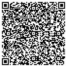 QR code with Whipple Dance Studio contacts