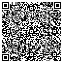 QR code with Choice Abstract Inc contacts
