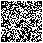 QR code with Williamsport Ballet Guild Inc contacts