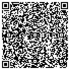 QR code with Cimmie M Mertz Abstracter contacts