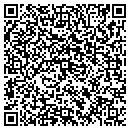 QR code with Timber Point Pro Shop contacts