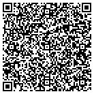 QR code with Willow Street Dance-Steps contacts