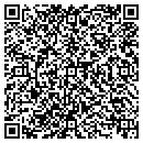 QR code with Emma Corporate Office contacts