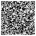 QR code with Vegelicious LLC contacts