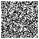 QR code with Tom Joyce Pro Shop contacts