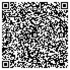 QR code with Perfectly Suited contacts
