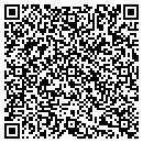 QR code with Santa Fe Mexican Grill contacts