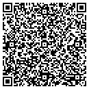 QR code with Goldberg Melvyn contacts