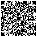 QR code with Class Abstract contacts