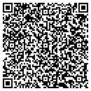 QR code with Workshops In Dance contacts