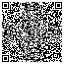 QR code with Auto Max of Oregon contacts