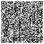 QR code with Evolution Lifestyle And Nutrition contacts