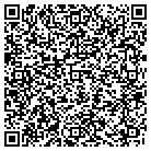 QR code with X-Cel Tumbling LLC contacts
