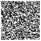 QR code with Clear Abstract Settlement contacts